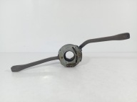 Audi 80 B2 78-86 interruttore DEVIO LUCI TERGICRISTALLO TERGI OE 321953503F