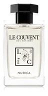 LE COUVENT NUBICA EDP SINGULIERE 100 ML PRODUKT