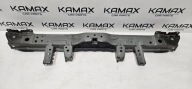 front panel, wall upper LEXUS NX II 21- original