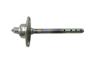 TERMOPARA CZUJNIK TEMPERATURY THERMOCOUPLE 370854