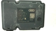 Pompa ABS AUDI TT 8J 8J0614517D