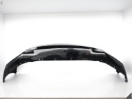 BMW 5 G30 G31 m-packet MSP LCI / LIFT 20-24 bumper BUMPER front (6xPDC)