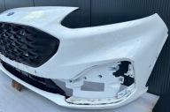 nárazník předek přední FORD KUGA MK3 ST-LINE PDC