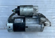 starter MAZDA 3 BM LIFT BN 2.0 M000T89281ZC