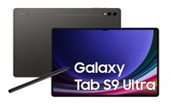 SAMSUNG Galaxy Tab S9 Ultra 14.6 WiFi 12GB 256GB