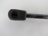 damper SILOWNIKI bonnet VOLVO V60 31297080