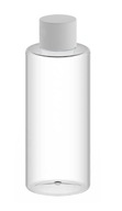 FLAŠA NA GÉL S UZÁVEROM FLIP-TOP 250 ml