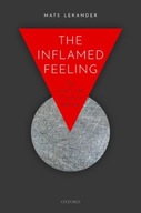 The Inflamed Feeling: The Brain s Role in Immune