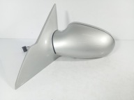 MERCEDES W208 97-02 mirror left electrics 5 PIN OE 241989