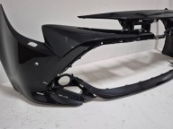 TOYOTA COROLLA XII 12 HB KOMBI LIFT 22-> bumper front front washer PDC