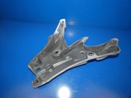 VOLVO V90 II S90 supporto staffa parafango destra anteriore