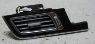 MERCEDES W212 KOMBI 14R grid air conditioning devices left front