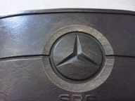 R129 500 SL 90r Airbag Deckel SRC 1294600098