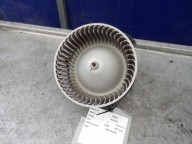 Mazda 6 a ventilátor topení HB111GP9EA02 727000361