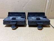AUDI Q5 80A Module Unité de contrôle Portière 4M1959795D