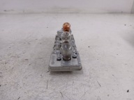 AUDI A2 light housing right rear part