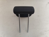 KIA VENGA 2016 LIFT rest rear central leather