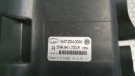 nebelscheinwerfer rechts VW TIGUAN II 15- 5NA941700A