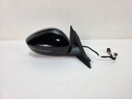 mirror right JEEP AVENGER ASYSTENT 14PIN