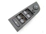 BMW 3 E91 panel Vezerlő egység ablak myomogomb 6948623-06