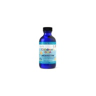 NORDIC NATURALS Childrens DHA 530 mg (119 ml)