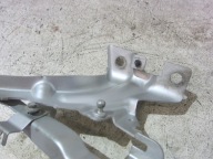 VOLVO XC90 II hinge left right XC 90 bonnet hinges KOMPLET 711 31352879