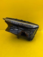 light left Audi A6 C9 E-Tron Matrix 85E941039R