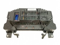 kilometar sat 4E0920901 4.2 TDI Audi A8 II (2002-2010) D3