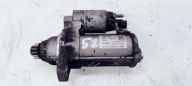 starter AUDI A1 8X SEAT SKODA 02M911024Q *52*