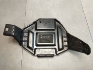 BMW 7 G11 Consolle per batteria 9323630