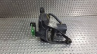 pump control unit ABS 0265960300 6781594 6781595 BMW X5 E70 X6 E71