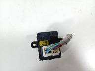 Honda FR-V FRV 05-09 switch switch REGULACJA of mirrors