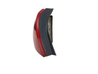light left left rear part KIA CEED and ED (2006-2009) HB 5D 92401-1H0 EUROPA