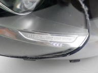 MERCEDES GLC 253 FULL LED ILS 15- feu avant droit