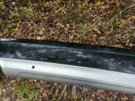 STOSSSTANGE HECK DOL VOLVO XC90 II PDC 31353430