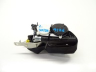 tension belt safety left front front MERCEDES ML W166 A1668603586