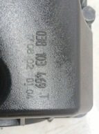 COPERCHIO PUNTERIE 038103469T 1.9 TDI Seat Alhambra e (1996-2009)