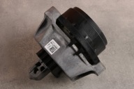 BMW G15 G20 G21 G30 G31 X3 G01 B58 B58C B58D engine mount left 6860471