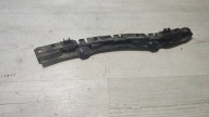 Dacia Duster II 17r 1.2 rear part side right bumper bracket