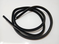 gasket door left front BMW E60 E61 tyres ZAMSZ (0001313)