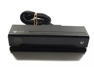 SENSOR KINECT XBOX ONE 1520