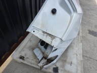 LONGHERONE parafango Destra posteriore AUDI Q5 FY 80A !!! *4