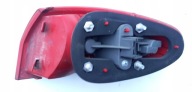 ALFA ROMEO 147 LIFT FL light rear left