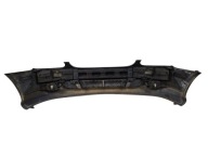 MERCEDES SLK W170 A170 R170 bumper front front complete original.