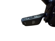 AUDI A4 A5 A6 A7 DEVIO LUCI DEVIO Comandi 4N0907129PE