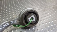 Querlenker links vorne 6763703 BMW E81 E82 E87 E88 E89 E90 E91 E92 E93 X1 E84