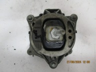 supporto airbag BMW 4 F32 2,0i 6859414 6859413
