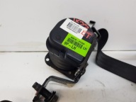 HYUNDAI IX35 GURTEN SICHERHEITS LINKS RECHTS HECK