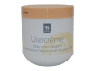 Hegron Uier Creme krem do ciała 350ml