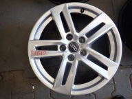 disk disk AUDI 5x112 ET42 7J 17" 8W0 8W0601025P